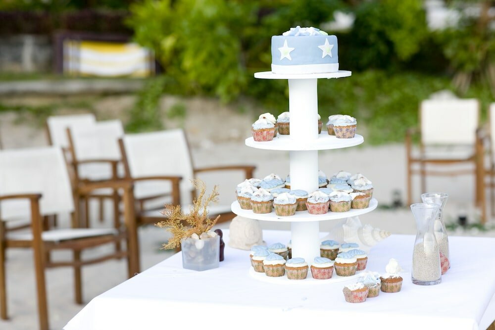 Фото Vacation Village Phra Nang Lanta 