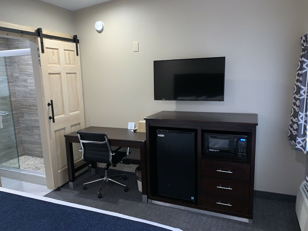 Фото Blackjack Inn South Lake Tahoe