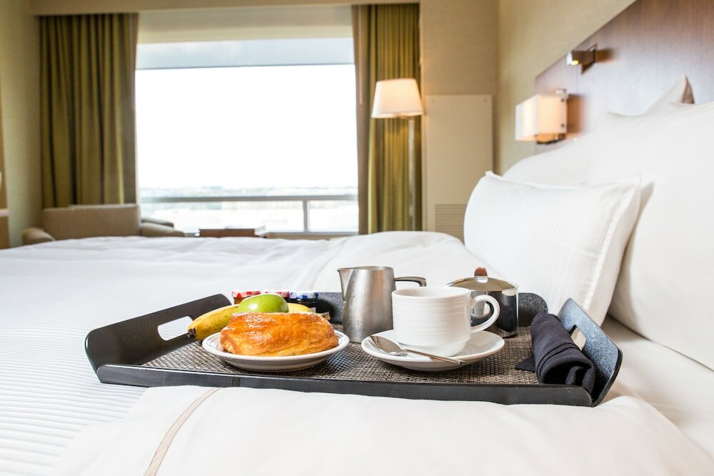 Фото The Westin Austin at The Domain