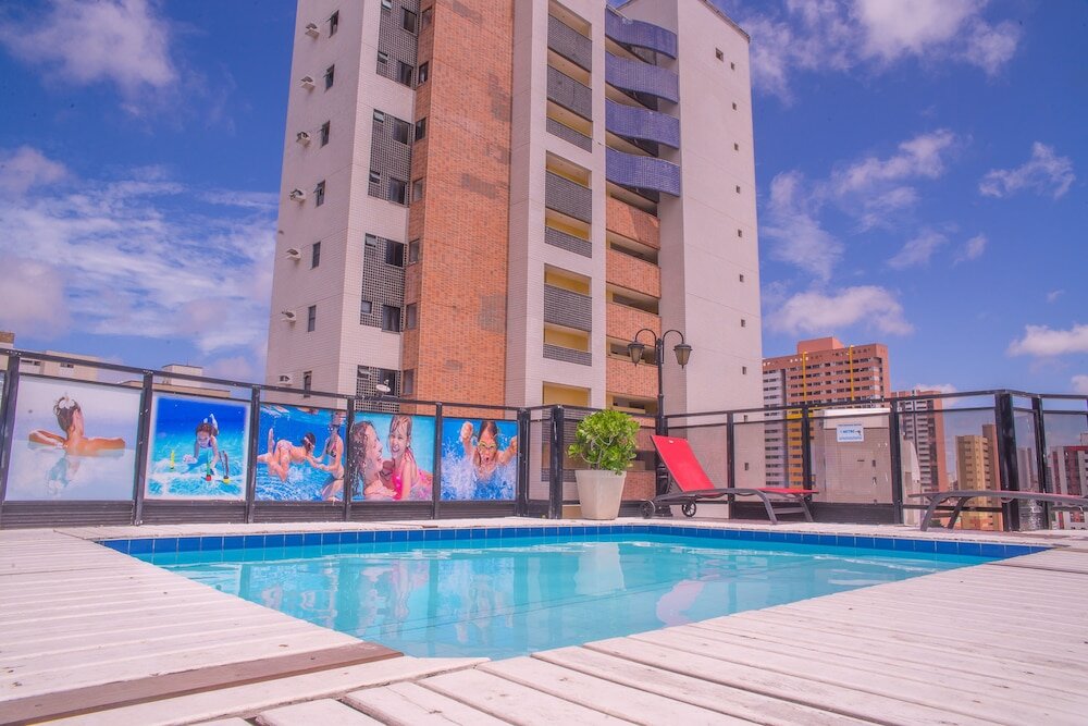 Фото Casa Blanca Hotel