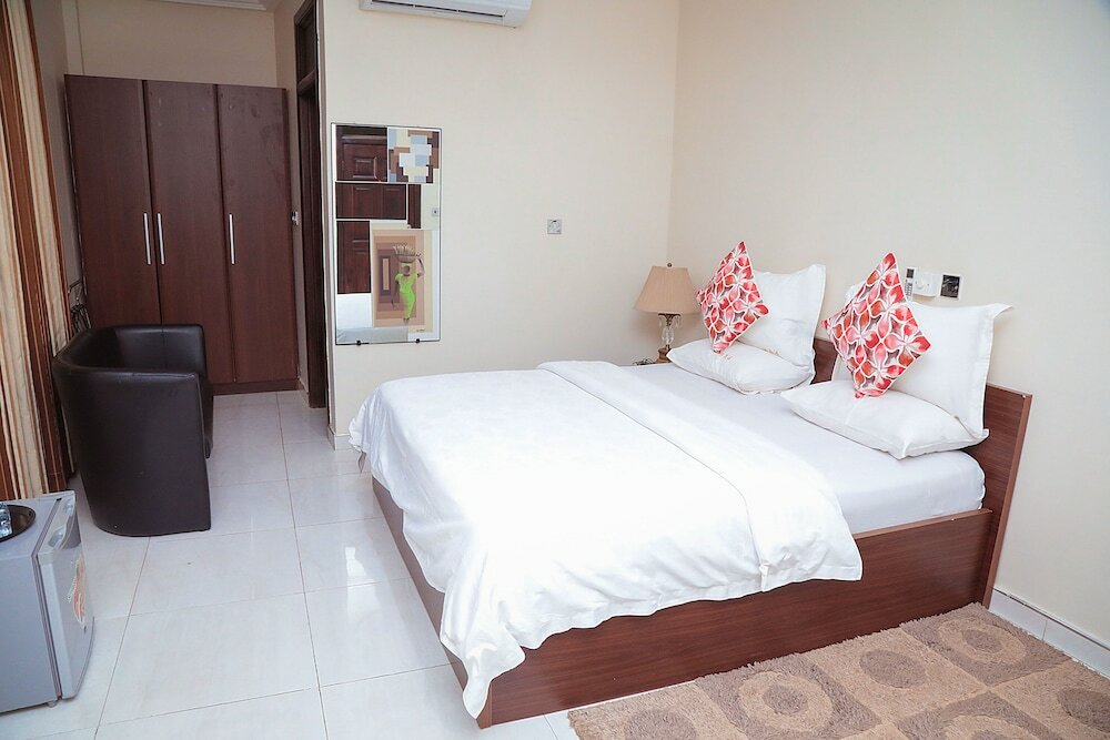 Фото Park View Hotel