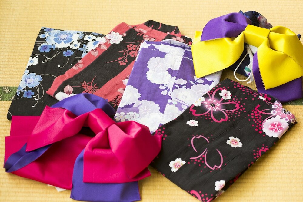 Фото Ryokan Kuboji