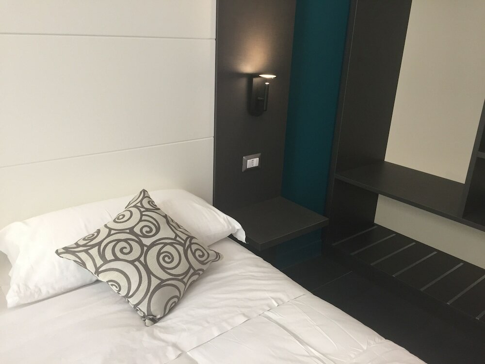 Фото B&b Faleron