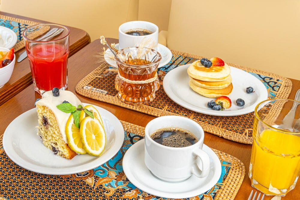 Фото Hotel Palace 1