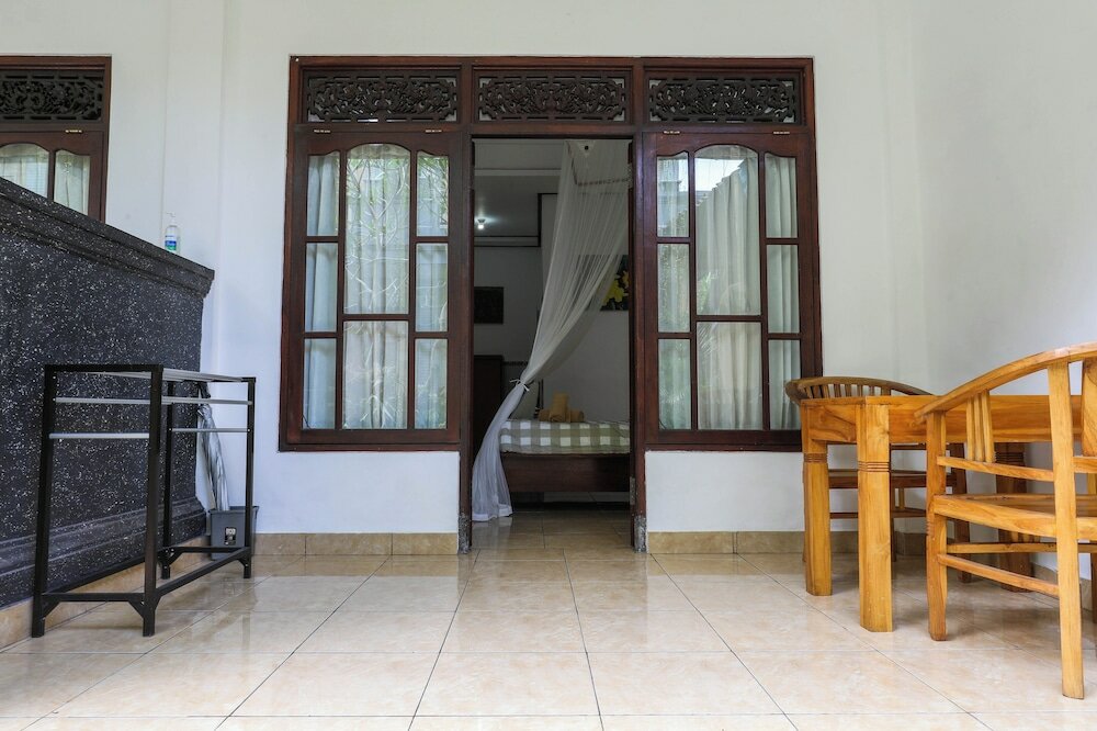 Фото Artha Dewata Home Stay