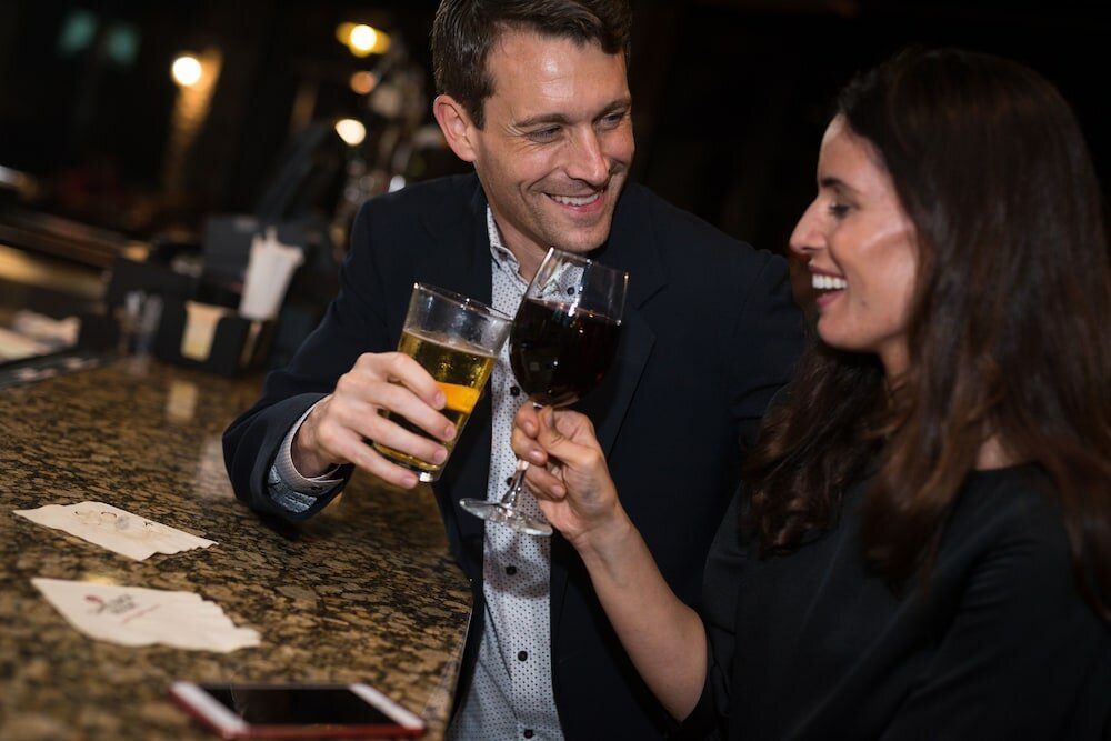 Фото The Kartrite Resort & Indoor Waterpark