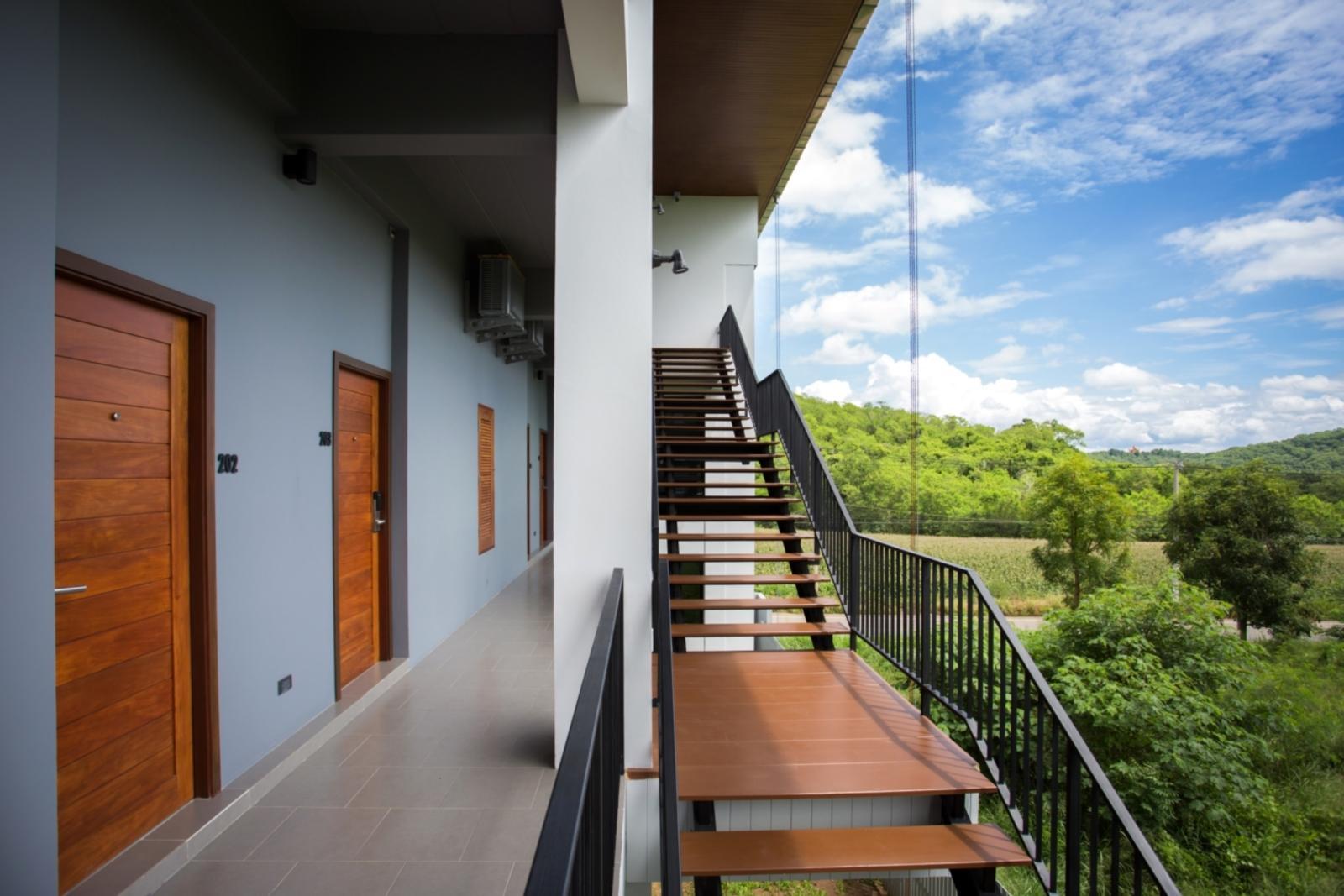 Фото Hotel Together