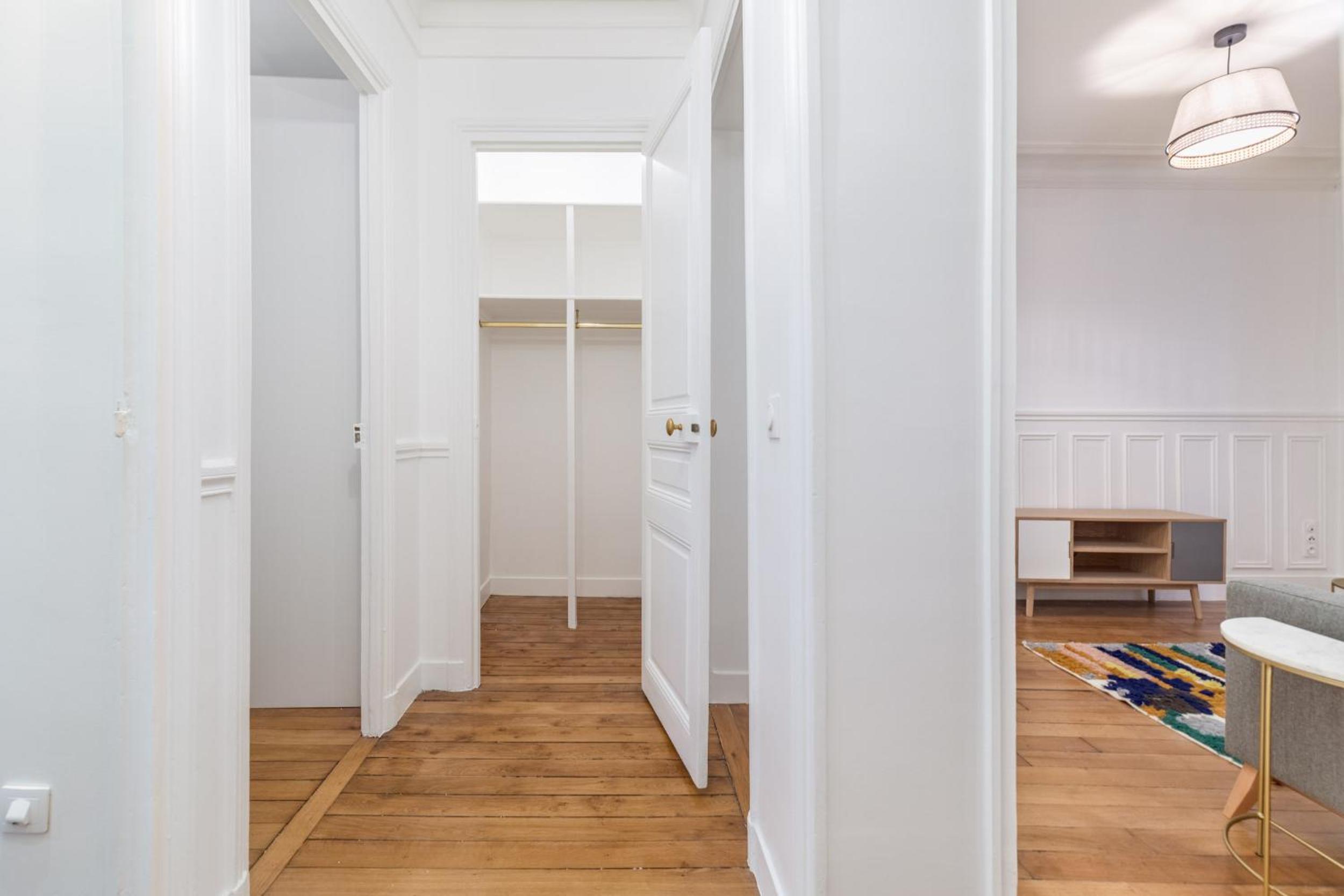 Фото Bridgestreet Opera