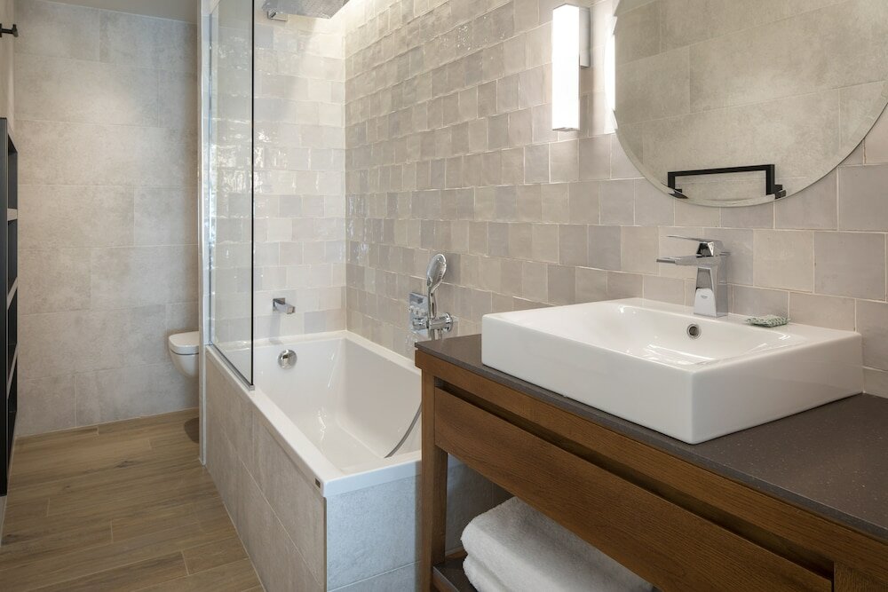 Фото Hotel Des Champs Elysees