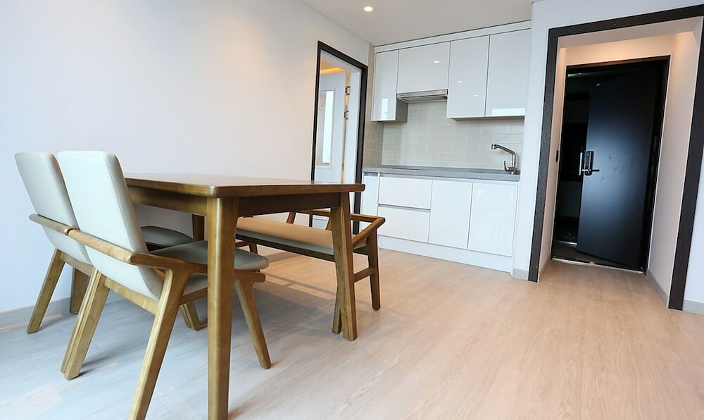 Фото Suntree Hotel