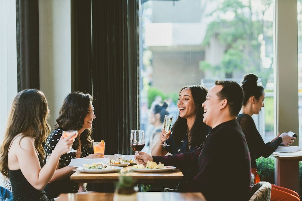 Фото Hotel Rialto