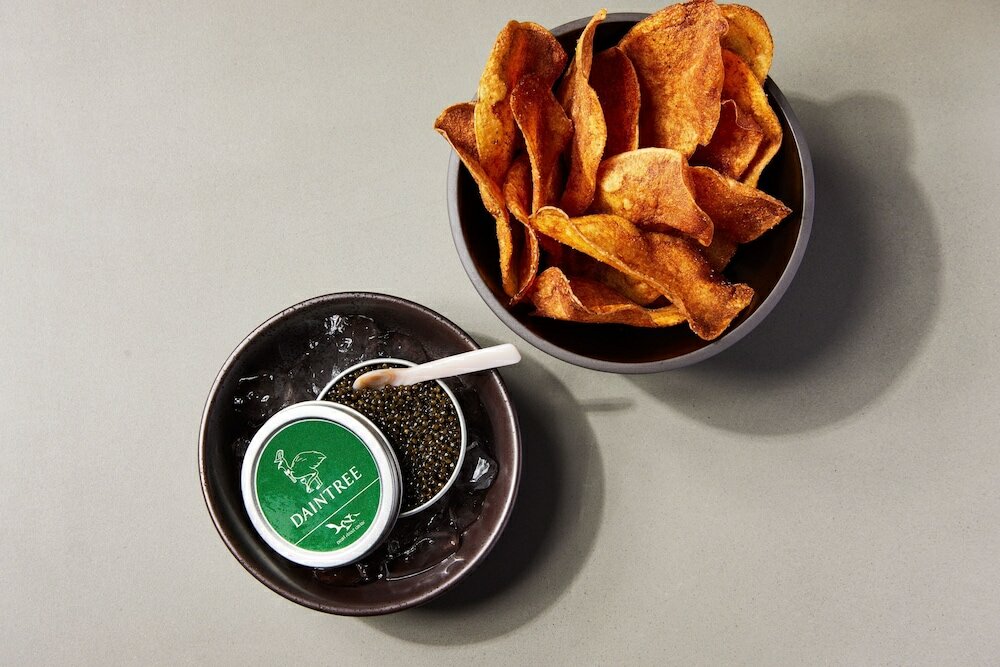 Фото Hotel Hendricks