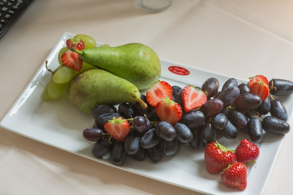 Фото Hotel Phønix Brønderslev