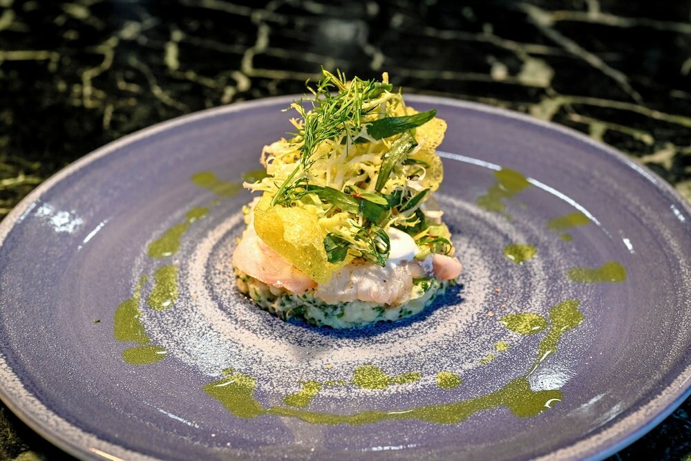 Фото The Slaak Rotterdam, a Tribute Portfolio Hotel