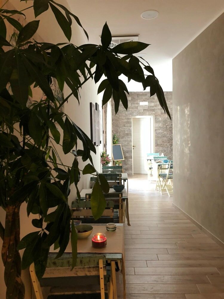 Фото Isolabella B&b