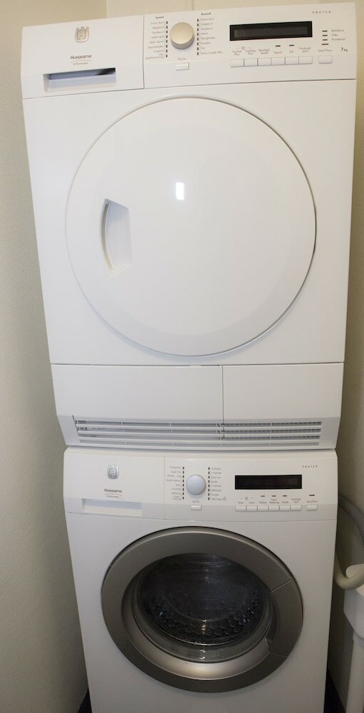 Фото Dream – Luxury Hostel