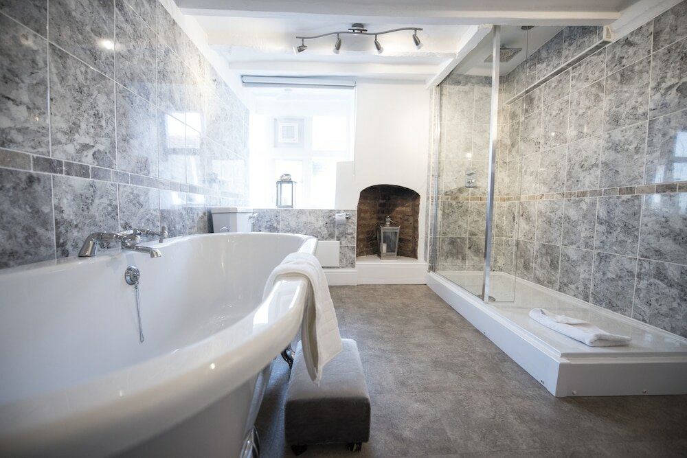 Фото The Pied Bull