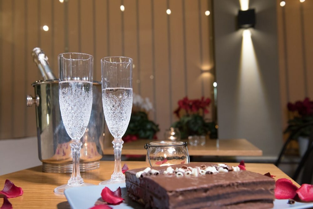 Фото Eco di Napoli