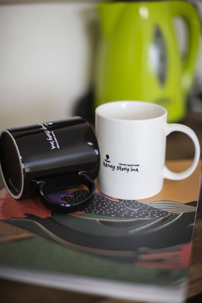 Фото Five hotel Jongno