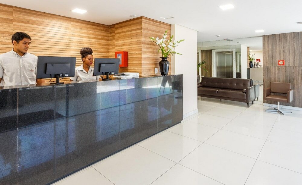 Фото Riviera Premium