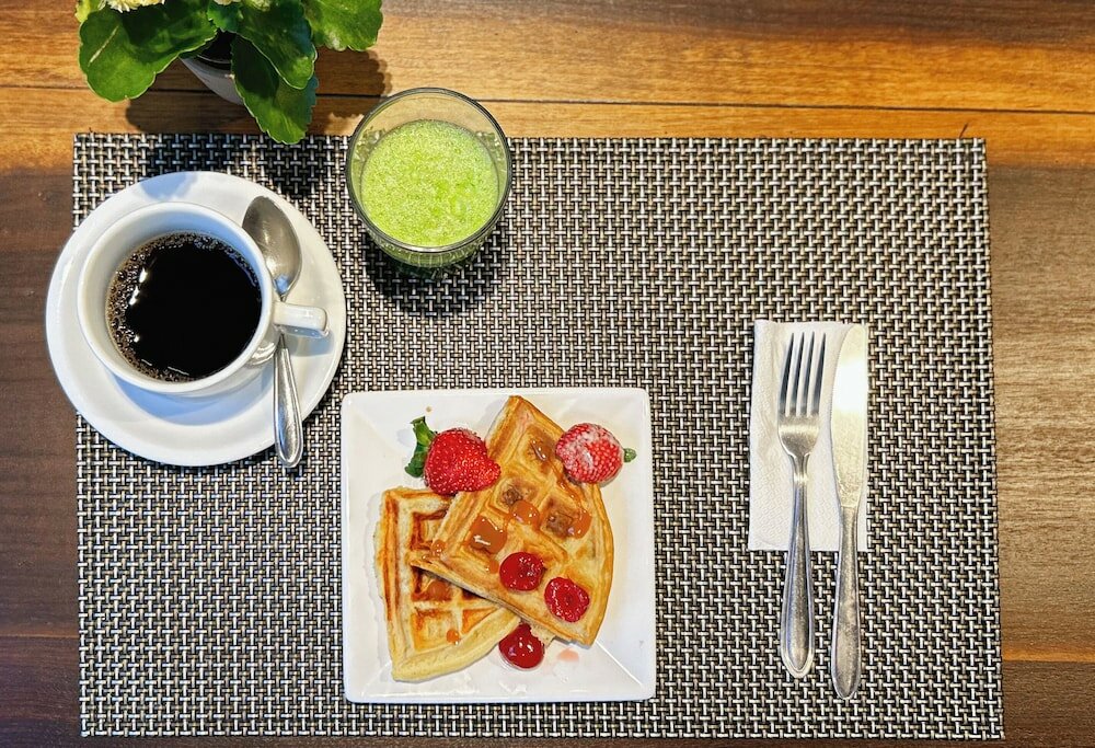 Фото Tropikalya Gold Hotel