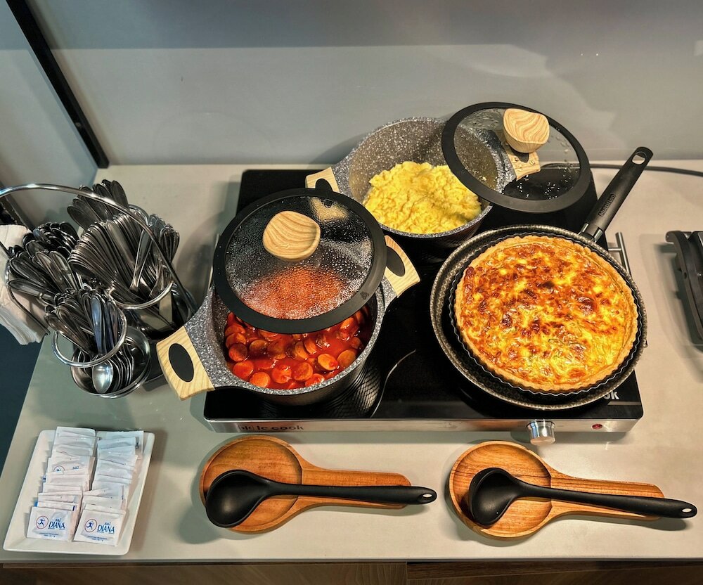 Фото Tropikalya Gold Hotel