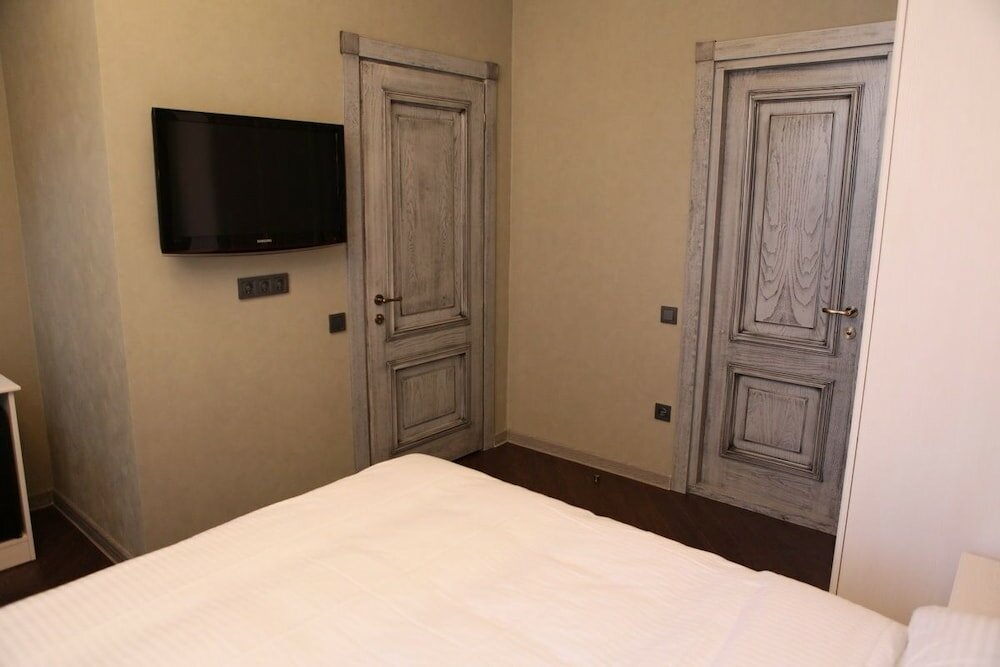 Фото Д'Рами