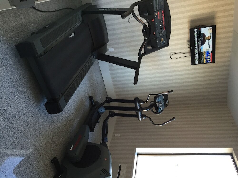 Фото Montecassino Hotel and Event Venue