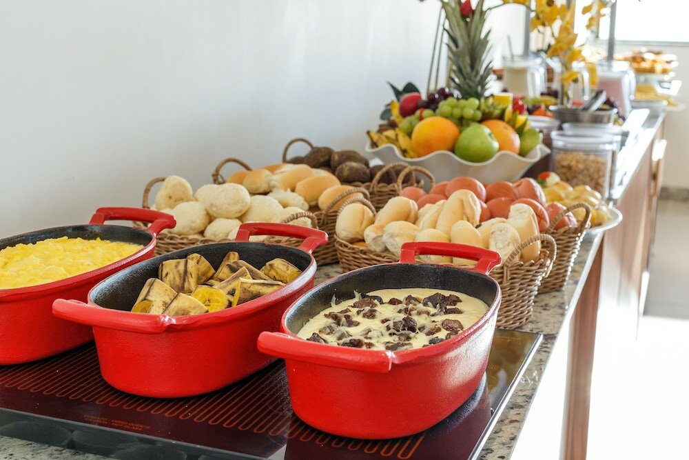 Фото Riviera Premium