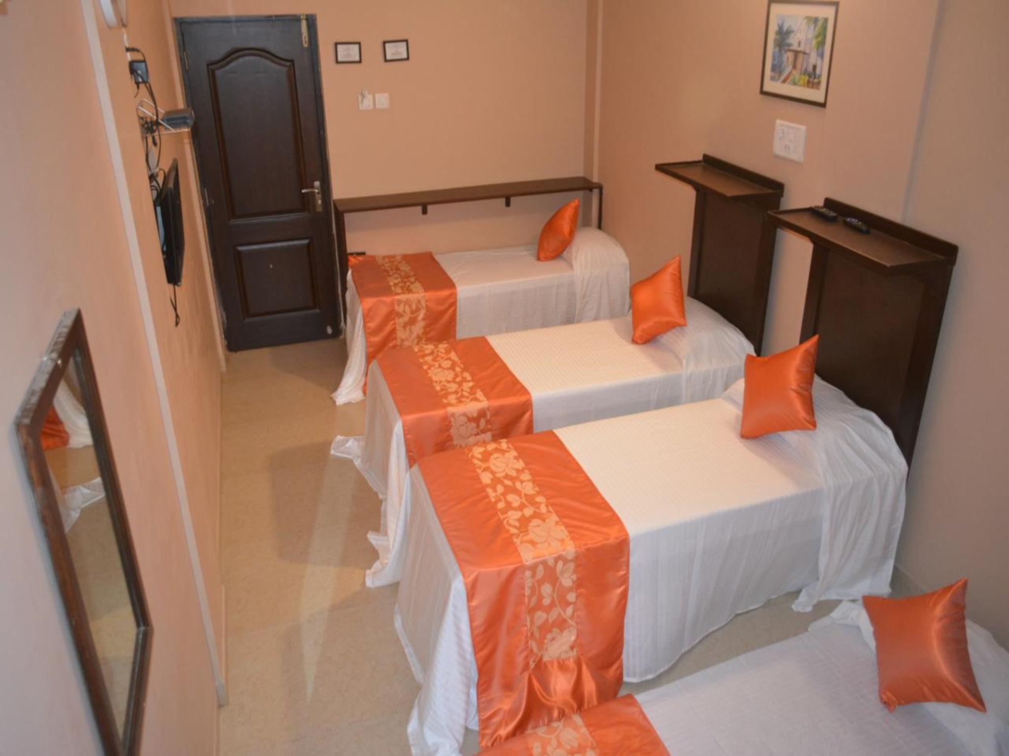 Фото Dimar Beach Hotel