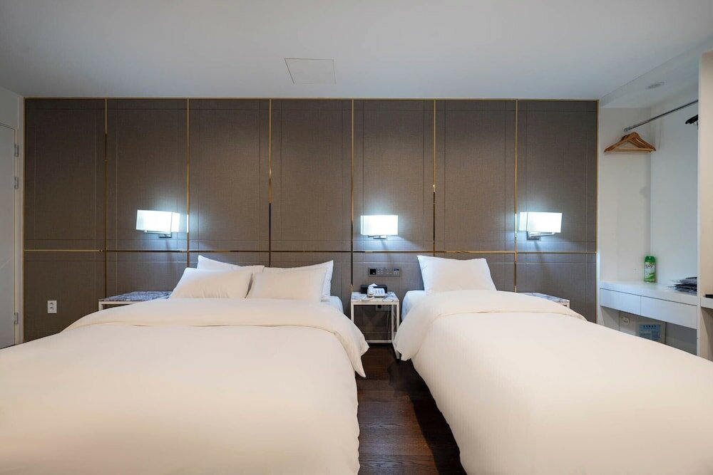 Фото Hotel Amare