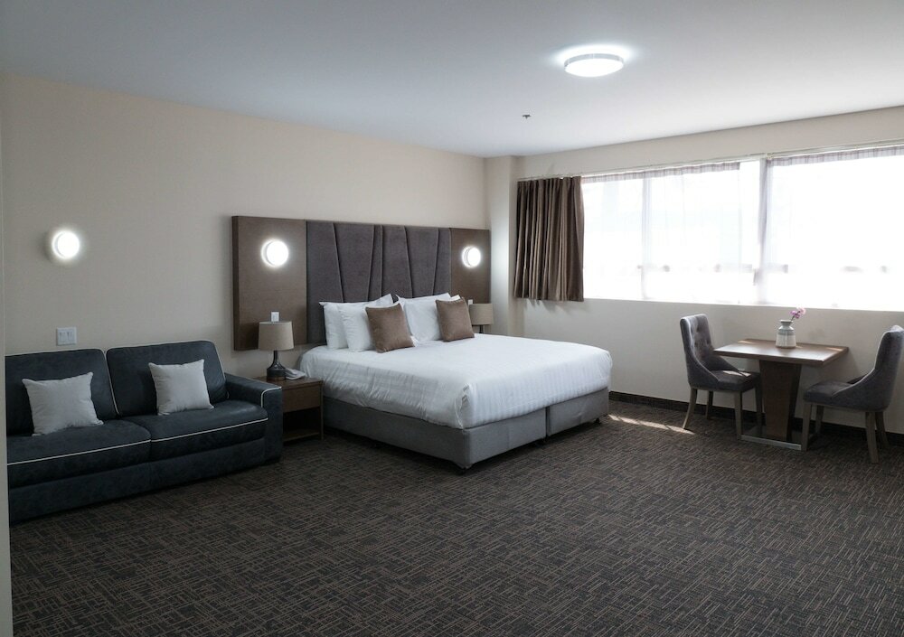 Фото Hotel Montreal Metropolitain, Bw Premier Collection