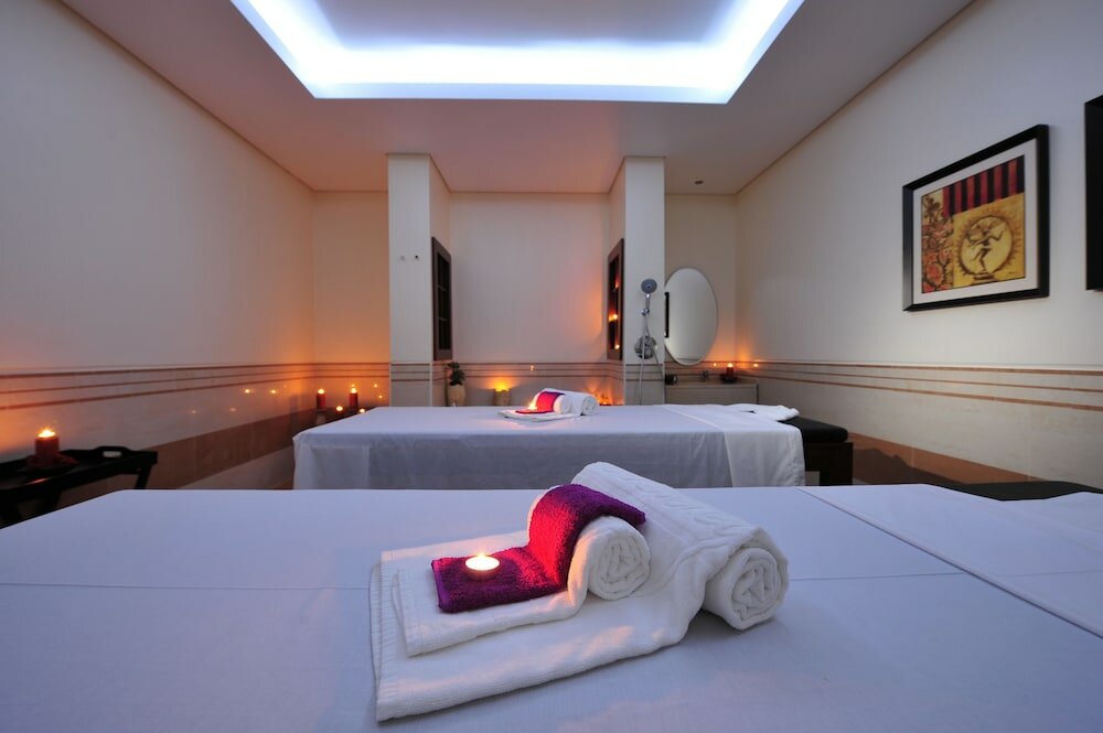 Фото Vila Galé Coimbra