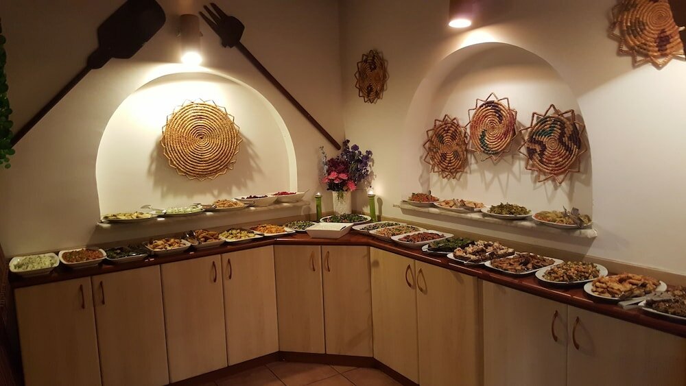 Фото Topset Hotel