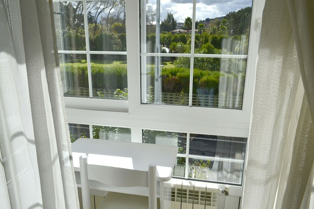 Фото Alda Santa Cristina