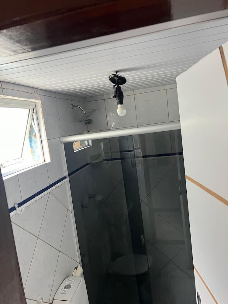 Фото Pousada Mar Aberto