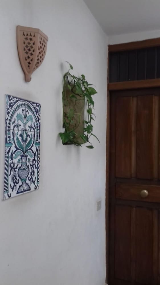 Фото L ' Arabo e il Normanno