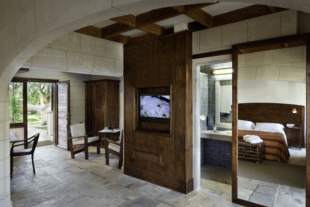 Фото Una Hotel Regina