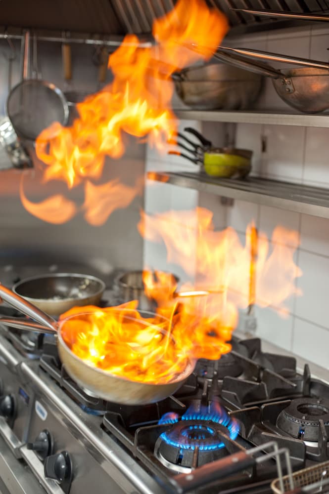 Фото Seasabelle Hotel near Athens Airport