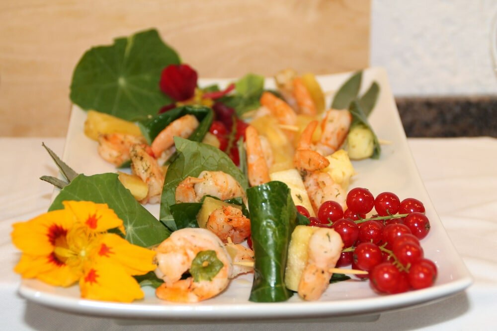 Фото Hotel Römerhof by Trip Inn