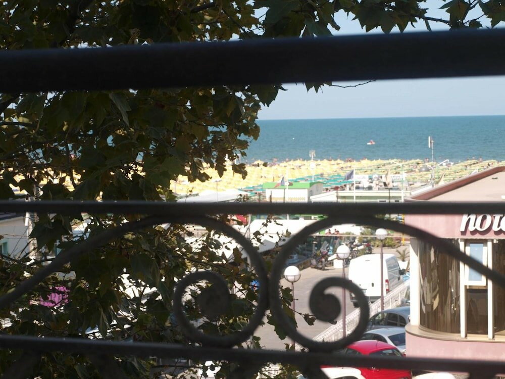 Фото Residence Auriga