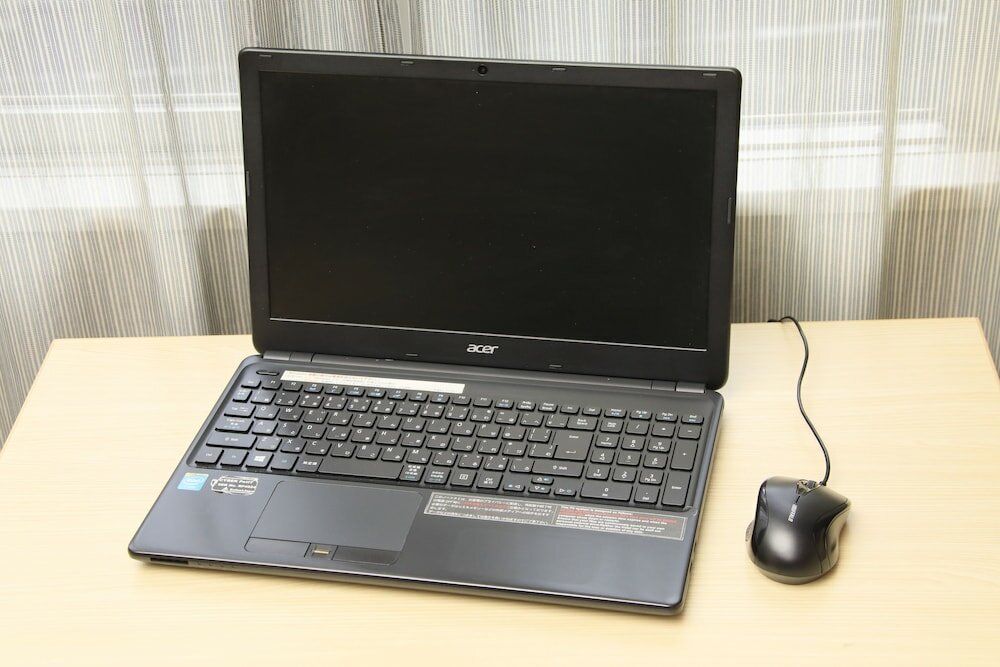 Фото Keisei Richmond Hotel Tokyo Monzennakacho