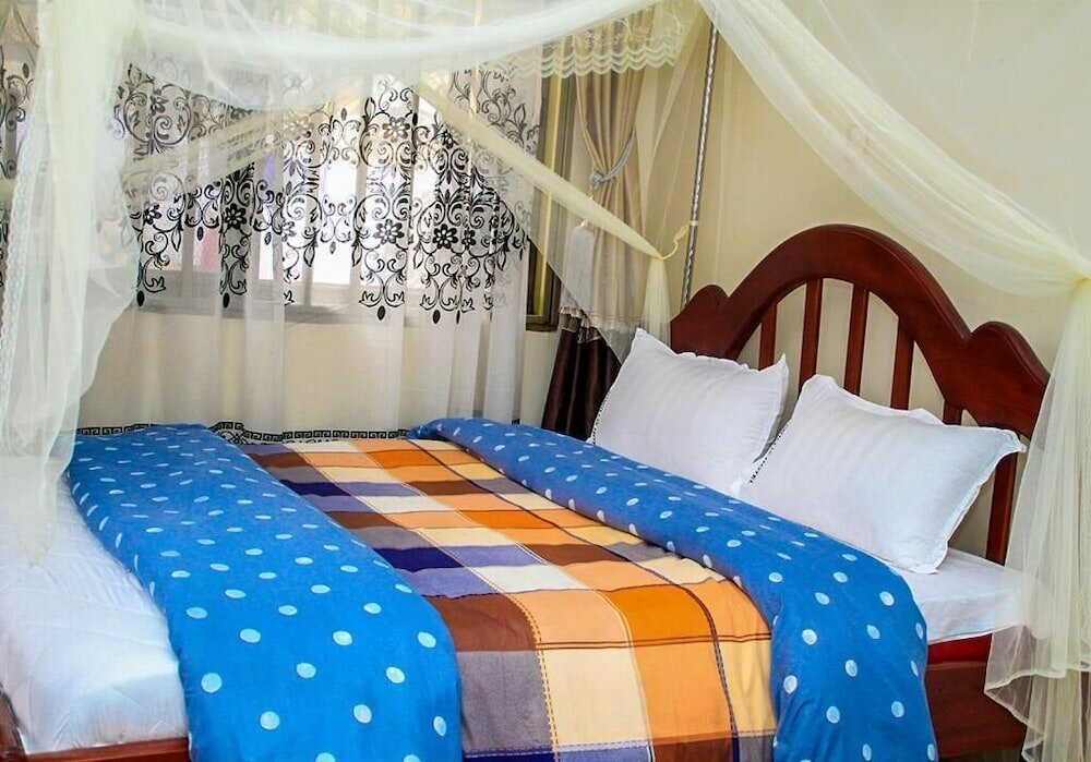 Фото Jowillis Hotel