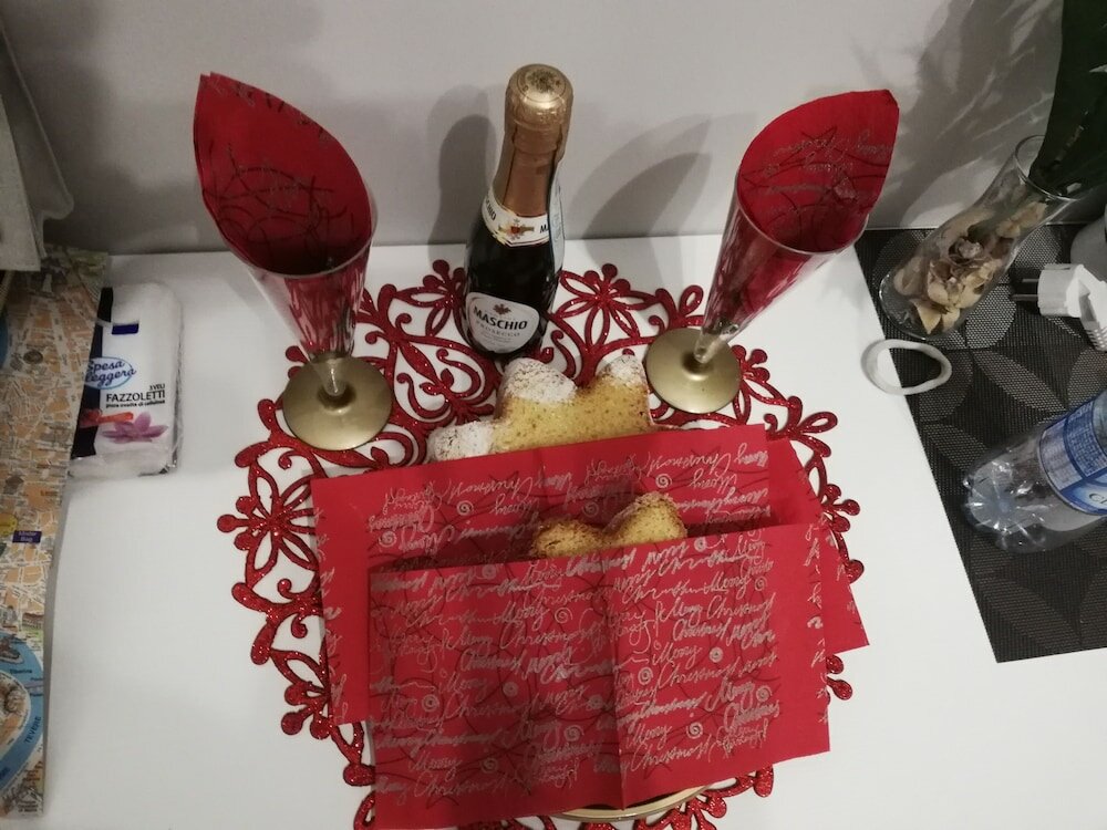 Фото Garden's Elide