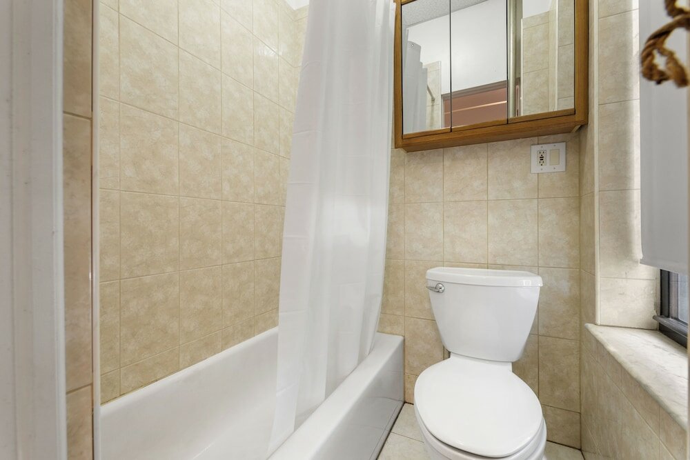 Фото Reservation Resources - 360