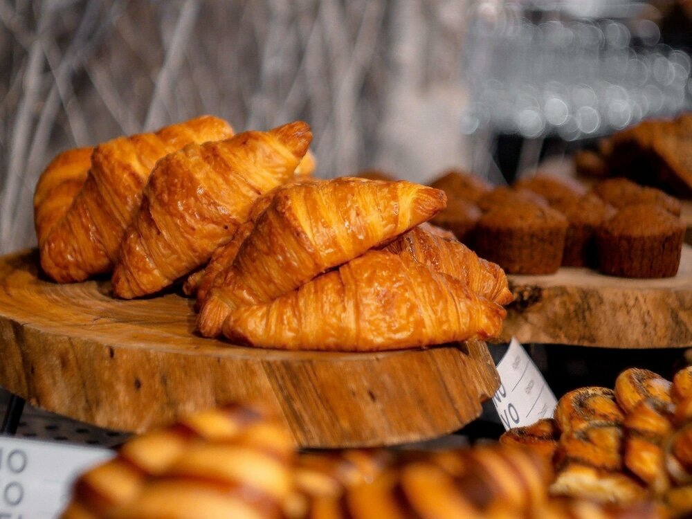 Фото Novotel Bishkek City Center