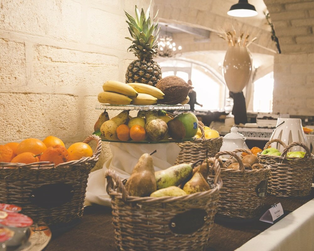 Фото Una Hotel Regina