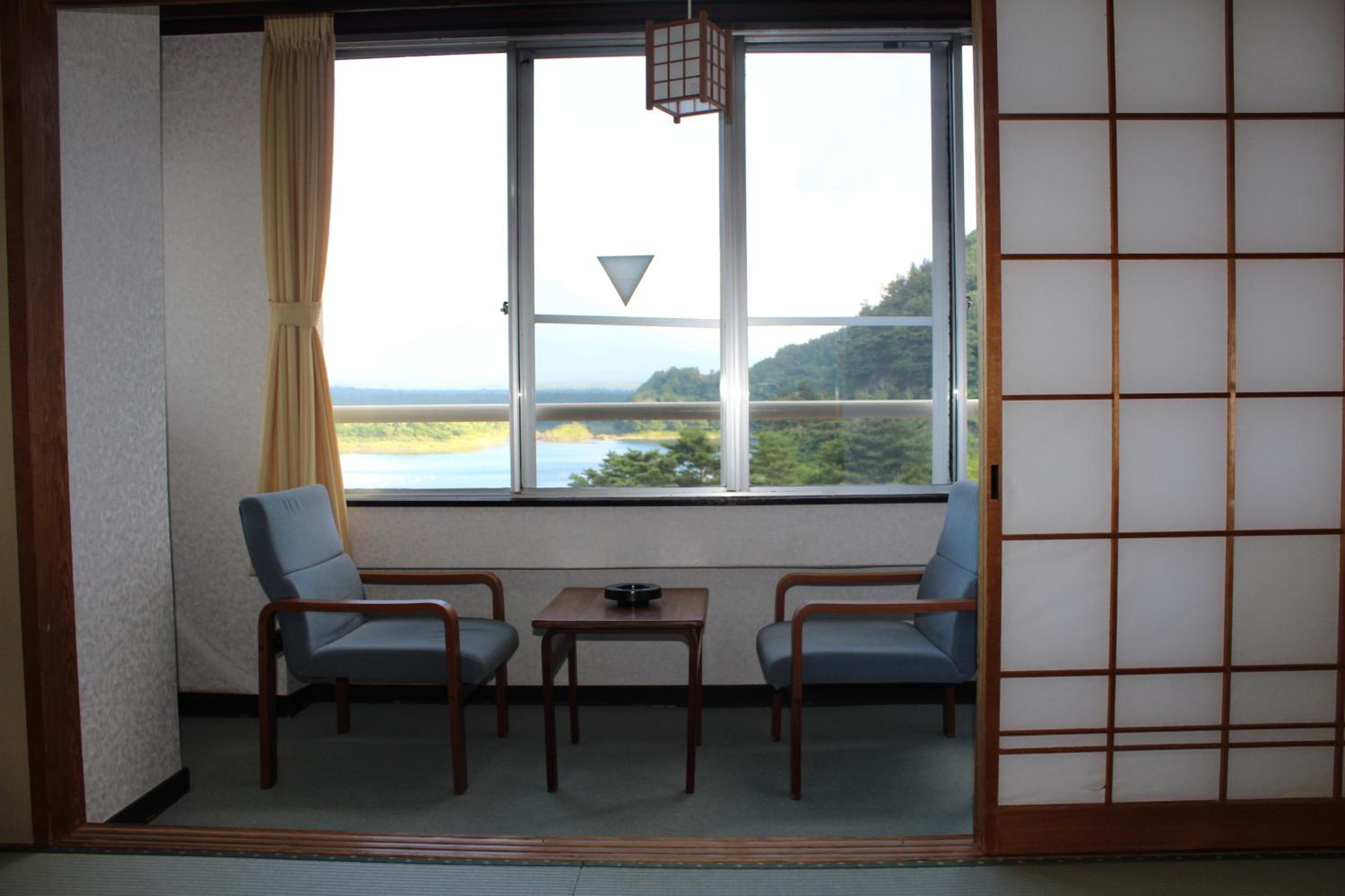 Фото Yamadaya Hotel