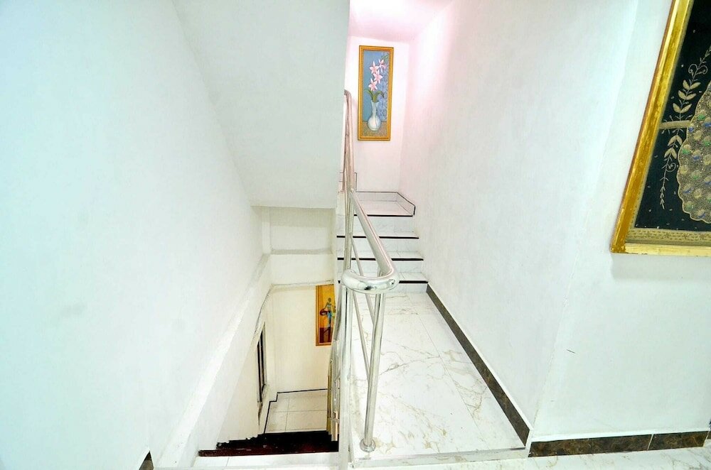 Фото 73333724998