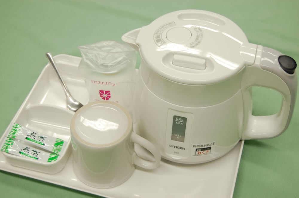 Фото Hotel Sunroute Aomori